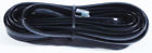 5240214 Nce Wire Straight Cab Bus Cable For