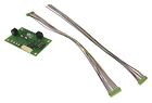 4-function 5240219 Nce Decoder Tester Kit