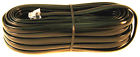 Rj12-40 5240220 Nce 6 Wire Straight