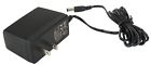 5240221 Nce P114 Power Supply