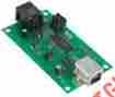 5240223 Nce Usb Interface