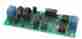 5240225 Nce Single Output Electronic Circuit Breaker Eb1