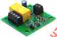5240226 Nce Auto-sw Automatic Program Track F Power Cab Sold Seperately