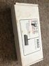 524023 Nce Dcc Wireless Base Station