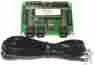 5240230 Nce Mini Panel Control F Dcc Accessory Decoders