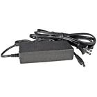 5240238 Nce Amp International Power Supply 816757010915
