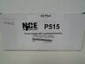 524215e Nce Amp Power Supply With Overload Protection