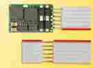 52521 Viessmann Modellspielwaren Ho Dhu 161 Dcc Selectrix Motor Control Decoder