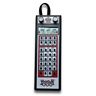 5266702013 Digitrax Loconet Duplex Super Throttle Bnib Nos Everything Included Usa