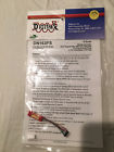 5266705027 Digitrax Ho-n Scale Locomotive