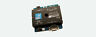 53451 Esu Lokomotive Programmer With Usb Adapter Nip 4044645534519