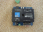 53452 Esu Lokprogrammer Item