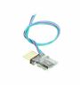 53665 Esu Lokpilot Nano Standard Dc Dcc Motor Decoder With Pin