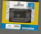 54399 Esu Loksound New Dcc Decoder With Adapter Board 4044645543993
