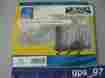 54610 Esu Ho Lokpilot V4.0 Multiprotocol Decoder Mm Dcc Sx Nib