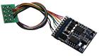Nem652 54611 Esu Ho Lokpilot V4.0