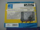 54612 Esu Ho Lokpilot Multiprotocol Decoder Nib