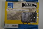 54613 Esu Lokpilot V4.0 Dcc 4044645546130