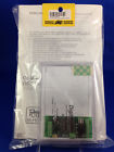 Plux12 54616 Esu Ho Lokpilot V4.0