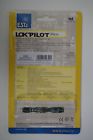 54650 Esu Lokpilot V4.0 Direct 4044645546505