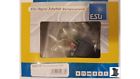 54678 Esu New Smoke Generator Loksound Xl Or Susi 4044645546789
