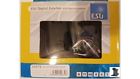 54679 Esu New Smoke Generator Loksound Xl Or Susi 4044645546796