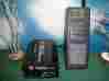 5470-01 Aristocraft Train Engineer Walk-around Control System Art