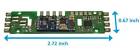 54700 Esu Loksound V4.0 Direct