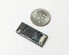 Next18 54898 Esu Loksound Micro V4.0 4044645548981