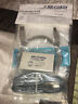 Ver2.070 5491-m Usb To Locnet Interface Plus Accessories