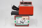55006 Lgb Central Station Input Command Converter For Digital