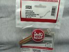 55026 Lgb In Pkg Sealed Mts Decoder Digital Interface 4011525550266