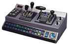 560-120 P.i Engineering P.i.engineering Raildriver Usb Desktop Cab Controller