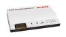 56415 Piko Smartprogrammer 4015615564157