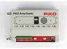 56416 Piko Smarttester 4015615564164