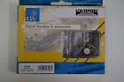 Plux16 56498 Esu Loksound V4.0 4044645564981