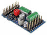58325 Esu Loksound Dcc Blank Decoder Pinheader With Adapter 4044645583258