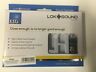 58420 Esu Loksound Dcc Decoder Blank Ready For Programing 4044645584200