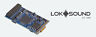 21mtc 58429 Esu Loksound Dcc Sound Decoder File Programming 4044645584293
