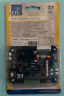 53900 58513 Esu Decoder Tester New