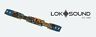 58721 Esu Loksound Direct Dcc Sound Decoder Blank Atlas Intermountain