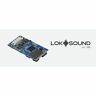 Nem652 58820 Esu Loksound Micro Sound And Dcc Control Decoder Pl