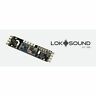 58821 Esu Loksound Direct Sound And Dcc Control Decoder Board Replacem