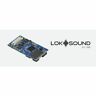 Next18 58828 Esu Loksound Micro Sound And Dcc Control Decoder Plug No