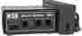 Nce0027 5amps Nce 0027 Sb5 Smart Booster Of Power Includes Supply