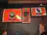 6-123868 Lionel Train Master Tmcc Comd Base 6-12911 Cab-1 Remote Power 6-123868 Lionel Train Master Tmcc Comd Base 6-12911 Cab-1 Remote Power