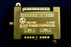 6-14184 Lionel Tmcc Block Power 023922141842
