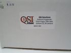 601-qsisqp Qsi Solutions Quantum Programer
