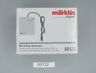 60122 Rklin Ms Distributor New Original Packaging 4001883601229