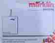 60129 Marklin M Rklin Digital Connect 6017 Nib